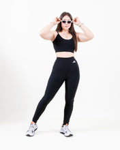 Cargar imagen en el visor de la galería, PACK 4.0 X 3 PRENDAS ADIDAS