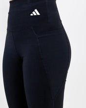 Cargar imagen en el visor de la galería, PACK 4.0 X 3 PRENDAS ADIDAS