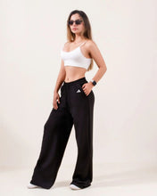 Cargar imagen en el visor de la galería, PACK 4.0 X 3 PRENDAS ADIDAS