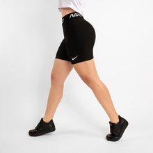 Cargar imagen en el visor de la galería, PACK 3.0 NIKE X 3 PRENDAS