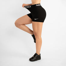 Cargar imagen en el visor de la galería, PACK 3.0 NIKE X 3 PRENDAS