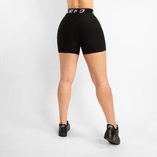 Cargar imagen en el visor de la galería, PACK 3.0 NIKE X 3 PRENDAS