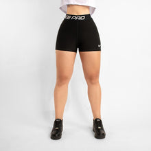 Cargar imagen en el visor de la galería, PACK 3.0 NIKE X 3 PRENDAS