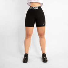 Cargar imagen en el visor de la galería, PACK 3.0 NIKE X 3 PRENDAS