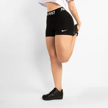 Cargar imagen en el visor de la galería, PACK 3.0 NIKE X 3 PRENDAS