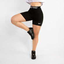 Cargar imagen en el visor de la galería, PACK 3.0 NIKE X 3 PRENDAS