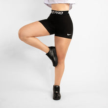 Cargar imagen en el visor de la galería, PACK 3.0 NIKE X 3 PRENDAS