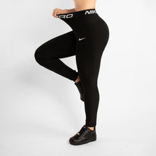 Cargar imagen en el visor de la galería, PACK 3.0 NIKE X 3 PRENDAS