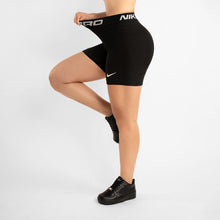 Cargar imagen en el visor de la galería, PACK 3.0 NIKE X 3 PRENDAS