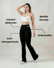 Cargar imagen en el visor de la galería, PACK 4.0 X 3 PRENDAS ADIDAS
