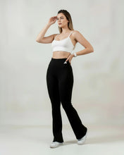 Cargar imagen en el visor de la galería, PACK 4.0 X 3 PRENDAS ADIDAS
