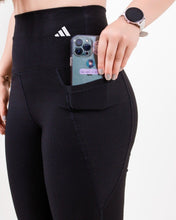 Cargar imagen en el visor de la galería, PACK 4.0 X 3 PRENDAS ADIDAS
