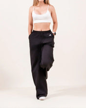 Cargar imagen en el visor de la galería, PACK 4.0 X 3 PRENDAS ADIDAS
