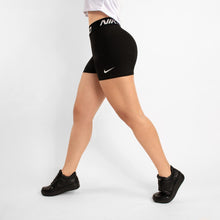 Cargar imagen en el visor de la galería, PACK 3.0 NIKE X 3 PRENDAS
