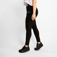 Cargar imagen en el visor de la galería, PACK 3.0 NIKE X 3 PRENDAS
