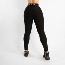 Cargar imagen en el visor de la galería, PACK 3.0 NIKE X 3 PRENDAS
