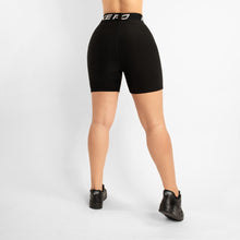 Cargar imagen en el visor de la galería, PACK 3.0 NIKE X 3 PRENDAS
