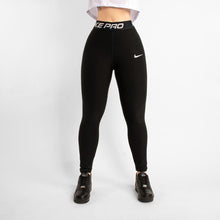 Cargar imagen en el visor de la galería, PACK 3.0 NIKE X 3 PRENDAS
