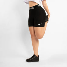 Cargar imagen en el visor de la galería, PACK 3.0 NIKE X 3 PRENDAS
