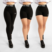 Cargar imagen en el visor de la galería, PACK 3.0 NIKE X 3 PRENDAS
