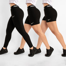 Cargar imagen en el visor de la galería, PACK 3.0 NIKE X 3 PRENDAS
