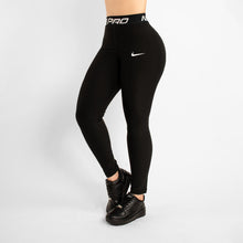 Cargar imagen en el visor de la galería, PACK 3.0 NIKE X 3 PRENDAS
