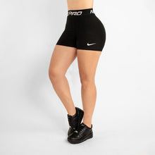 Cargar imagen en el visor de la galería, PACK 3.0 NIKE X 3 PRENDAS
