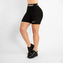 Cargar imagen en el visor de la galería, PACK 3.0 NIKE X 3 PRENDAS
