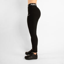 Cargar imagen en el visor de la galería, PACK 3.0 NIKE X 3 PRENDAS
