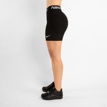 Cargar imagen en el visor de la galería, PACK 3.0 NIKE X 3 PRENDAS
