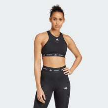 Cargar imagen en el visor de la galería, SET TECHFIT ADDS NEGRO
