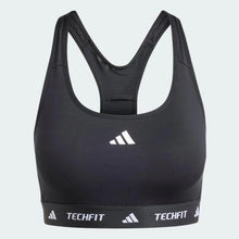 Cargar imagen en el visor de la galería, SET TECHFIT ADDS NEGRO
