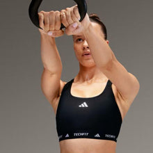 Cargar imagen en el visor de la galería, SET TECHFIT ADDS NEGRO
