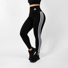 Cargar imagen en el visor de la galería, PACK LICRAS ADIDAS 3.0
