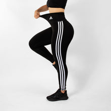 Cargar imagen en el visor de la galería, PACK LICRAS ADIDAS 3.0
