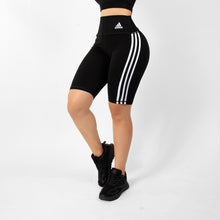 Cargar imagen en el visor de la galería, PACK LICRAS ADIDAS 3.0
