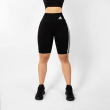 Cargar imagen en el visor de la galería, PACK LICRAS ADIDAS 3.0

