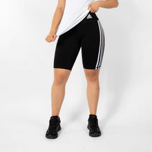 Cargar imagen en el visor de la galería, PACK LICRAS ADIDAS 3.0
