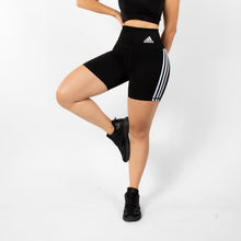 Cargar imagen en el visor de la galería, PACK LICRAS ADIDAS 3.0
