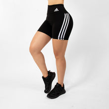 Cargar imagen en el visor de la galería, PACK LICRAS ADIDAS 3.0
