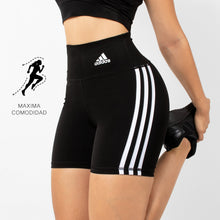 Cargar imagen en el visor de la galería, PACK LICRAS ADIDAS 3.0
