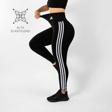 Cargar imagen en el visor de la galería, PACK LICRAS ADIDAS 3.0
