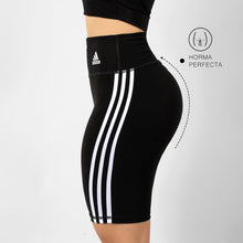 Cargar imagen en el visor de la galería, PACK LICRAS ADIDAS 3.0
