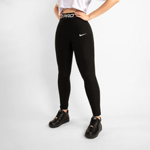 Cargar imagen en el visor de la galería, PACK LICRAS NIKE PRO 3.0
