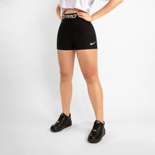 Cargar imagen en el visor de la galería, PACK LICRAS NIKE PRO 3.0
