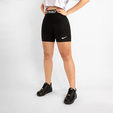 Cargar imagen en el visor de la galería, PACK LICRAS NIKE PRO 3.0
