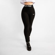 Cargar imagen en el visor de la galería, PACK LICRAS NIKE PRO 3.0

