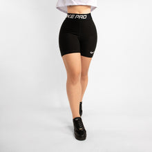 Cargar imagen en el visor de la galería, PACK LICRAS NIKE PRO 3.0
