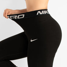 Cargar imagen en el visor de la galería, PACK LICRAS NIKE PRO 3.0

