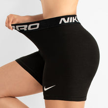 Cargar imagen en el visor de la galería, PACK LICRAS NIKE PRO 3.0
